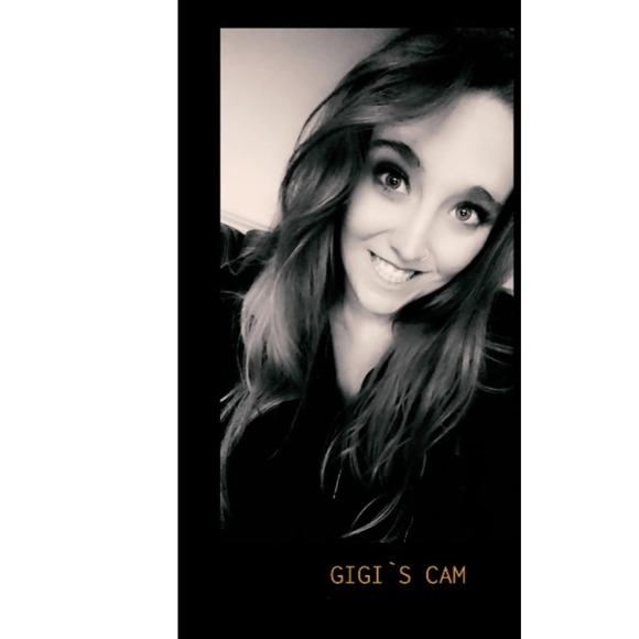 Meet your Posher, Georgia - Picture 1 of 1